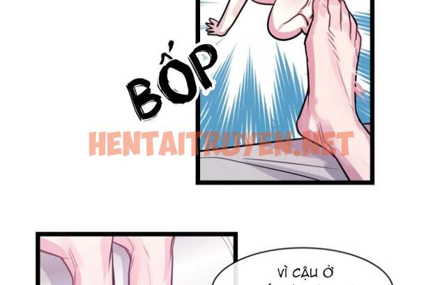 Xem ảnh Kiếp Trước Bí Ẩn Của Giáo Sư - Chap 7 - img_013_1646647761 - HentaiTruyenVN.net