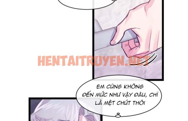 Xem ảnh Kiếp Trước Bí Ẩn Của Giáo Sư - Chap 7 - img_018_1646647769 - HentaiTruyenVN.net