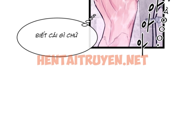 Xem ảnh Kiếp Trước Bí Ẩn Của Giáo Sư - Chap 7 - img_021_1646647774 - HentaiTruyenVN.net