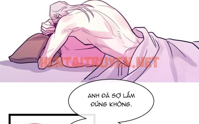 Xem ảnh Kiếp Trước Bí Ẩn Của Giáo Sư - Chap 7 - img_054_1646647827 - HentaiTruyenVN.net