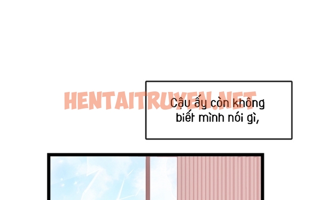 Xem ảnh Kiếp Trước Bí Ẩn Của Giáo Sư - Chap 7 - img_057_1646647832 - HentaiTruyenVN.net