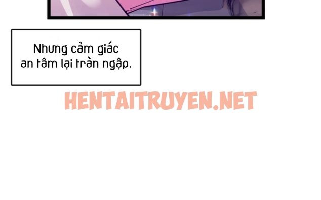 Xem ảnh Kiếp Trước Bí Ẩn Của Giáo Sư - Chap 7 - img_059_1646647835 - HentaiTruyenVN.net