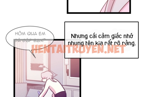 Xem ảnh Kiếp Trước Bí Ẩn Của Giáo Sư - Chap 7 - img_065_1646647844 - HentaiTruyenVN.net