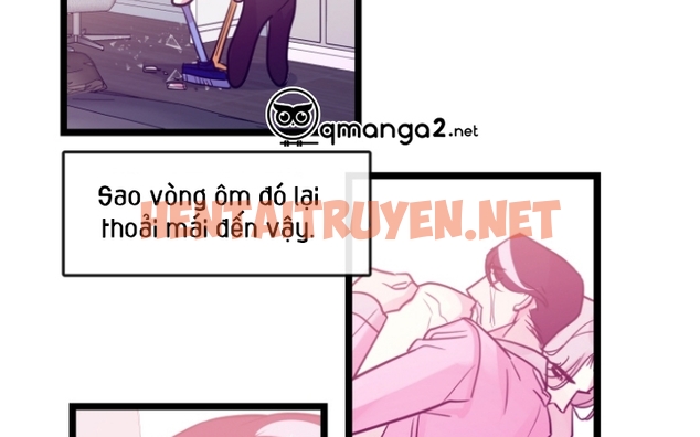 Xem ảnh Kiếp Trước Bí Ẩn Của Giáo Sư - Chap 7 - img_066_1646647846 - HentaiTruyenVN.net