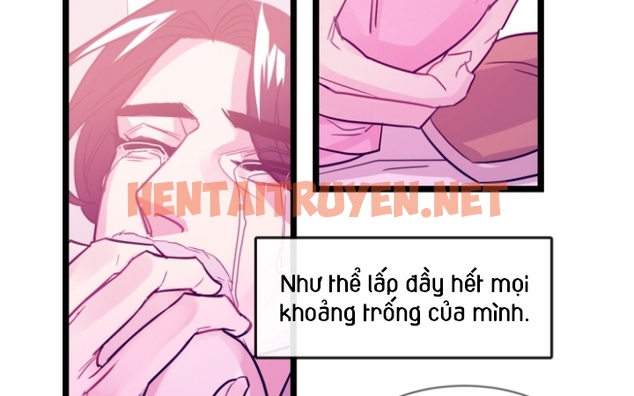 Xem ảnh Kiếp Trước Bí Ẩn Của Giáo Sư - Chap 7 - img_067_1646647848 - HentaiTruyenVN.net