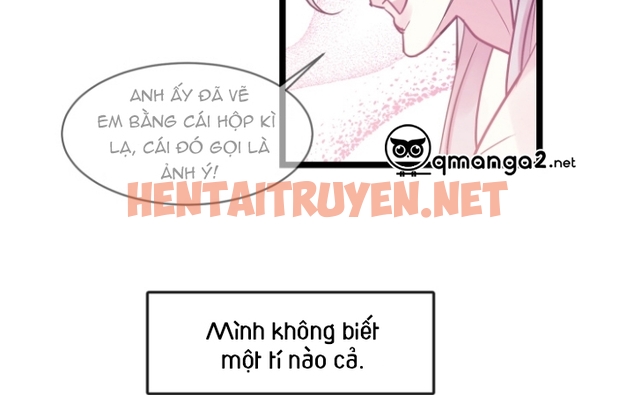 Xem ảnh Kiếp Trước Bí Ẩn Của Giáo Sư - Chap 7 - img_069_1646647851 - HentaiTruyenVN.net