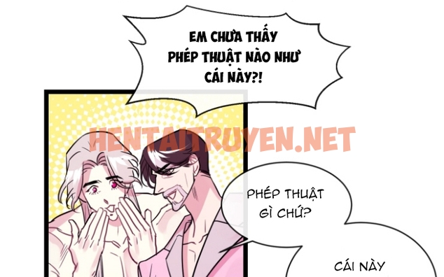 Xem ảnh Kiếp Trước Bí Ẩn Của Giáo Sư - Chap 7 - img_077_1646647864 - HentaiTruyenVN.net