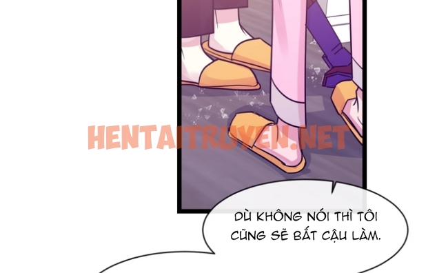 Xem ảnh Kiếp Trước Bí Ẩn Của Giáo Sư - Chap 7 - img_079_1646647868 - HentaiTruyenVN.net