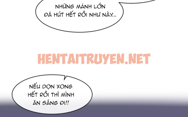 Xem ảnh Kiếp Trước Bí Ẩn Của Giáo Sư - Chap 7 - img_080_1646647869 - HentaiTruyenVN.net