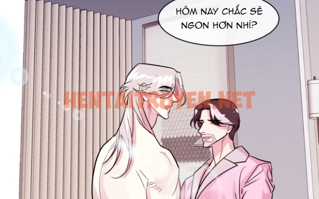 Xem ảnh Kiếp Trước Bí Ẩn Của Giáo Sư - Chap 7 - img_082_1646647873 - HentaiTruyenVN.net