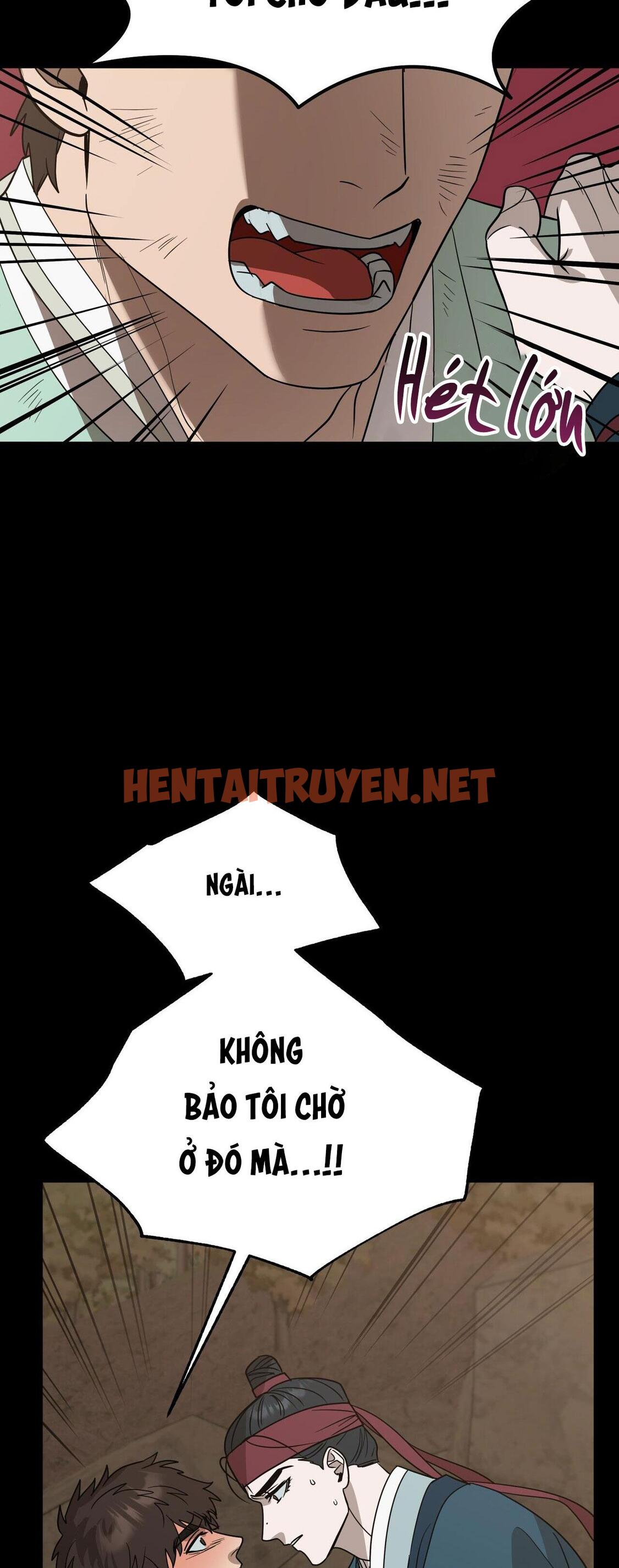 Xem ảnh Kiệt Tác - Chap 24 - img_030_1696790156 - HentaiTruyen.net