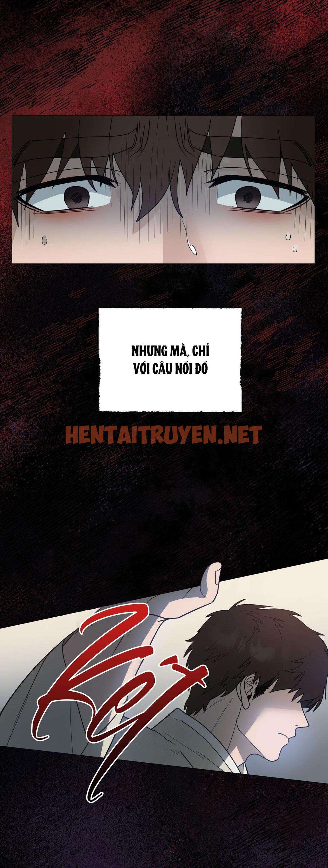 Xem ảnh Kiệt Tác - Chap 32 - img_007_1710873759 - HentaiTruyenVN.net