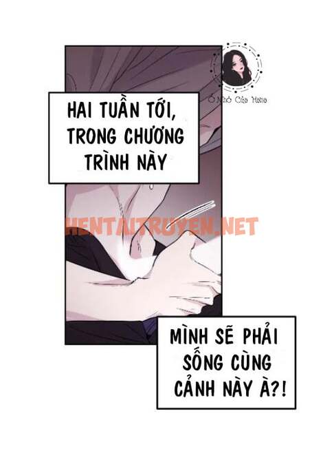 Xem ảnh Kinh Nghiệm Cảnh Nóng - Chap 1 - img_070_1640564679 - TruyenVN.APP