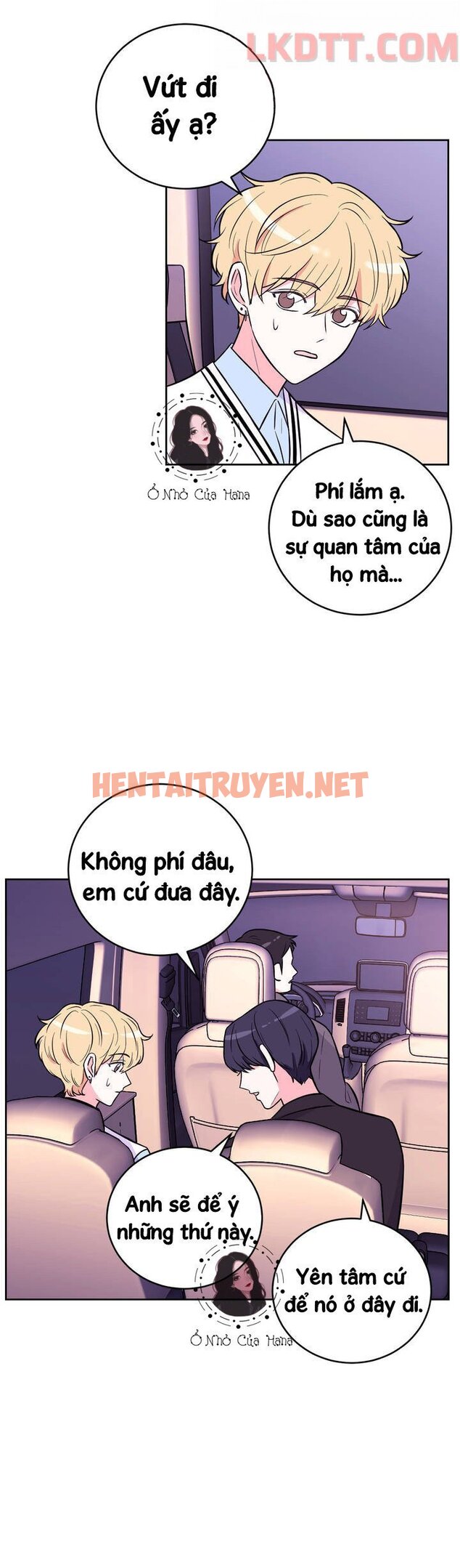 Xem ảnh Kinh Nghiệm Cảnh Nóng - Chap 19 - img_006_1626578206 - TruyenVN.APP