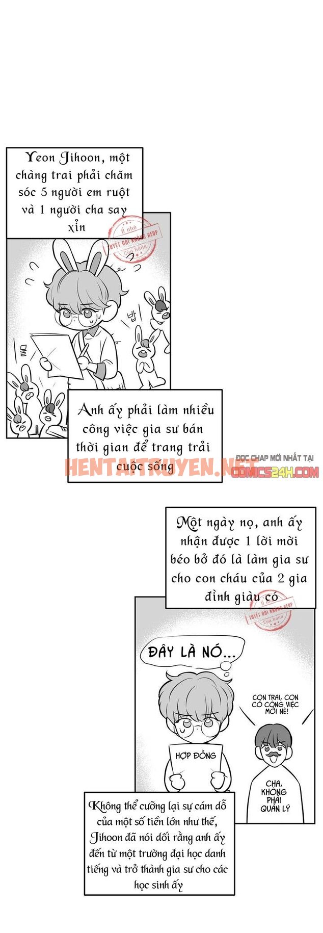 Xem ảnh Kinh Nghiệm Cảnh Nóng - Chap 31 - img_002_1628954460 - TruyenVN.APP