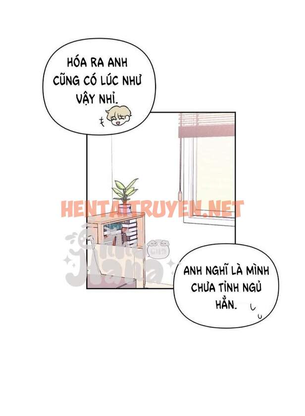 Xem ảnh Kinh Nghiệm Cảnh Nóng - Chap 47 - img_032_1633527269 - TruyenVN.APP