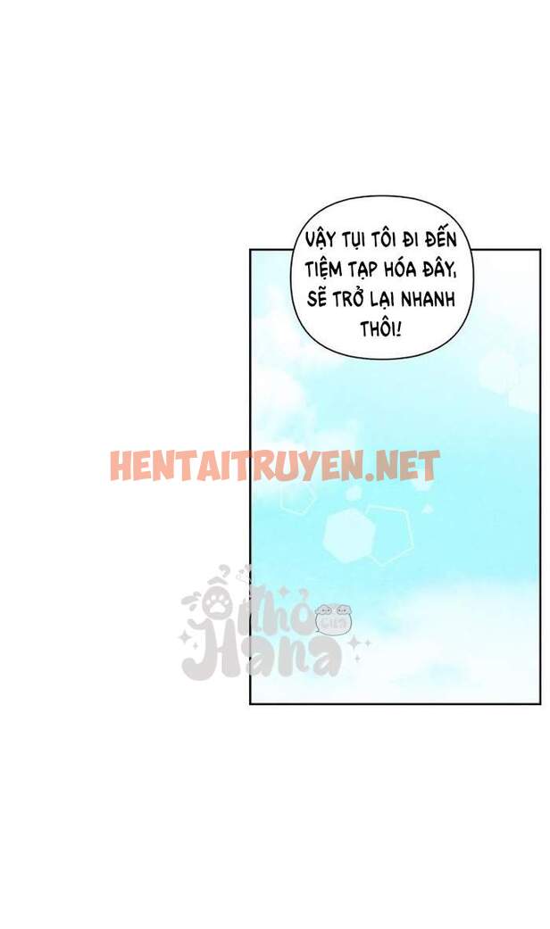 Xem ảnh Kinh Nghiệm Cảnh Nóng - Chap 47 - img_041_1633527283 - HentaiTruyenVN.net