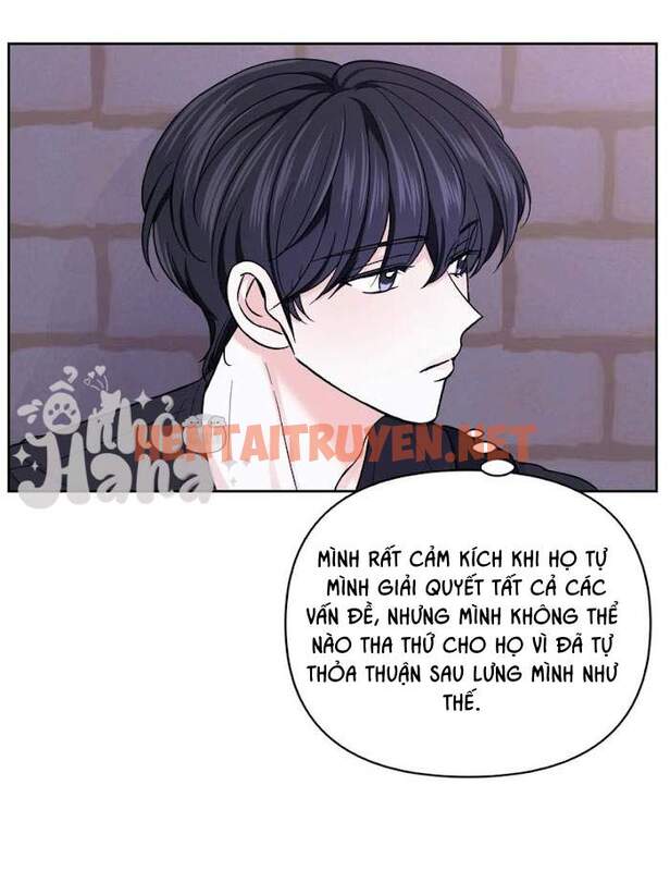 Xem ảnh Kinh Nghiệm Cảnh Nóng - Chap 47 - img_054_1633527304 - HentaiTruyenVN.net