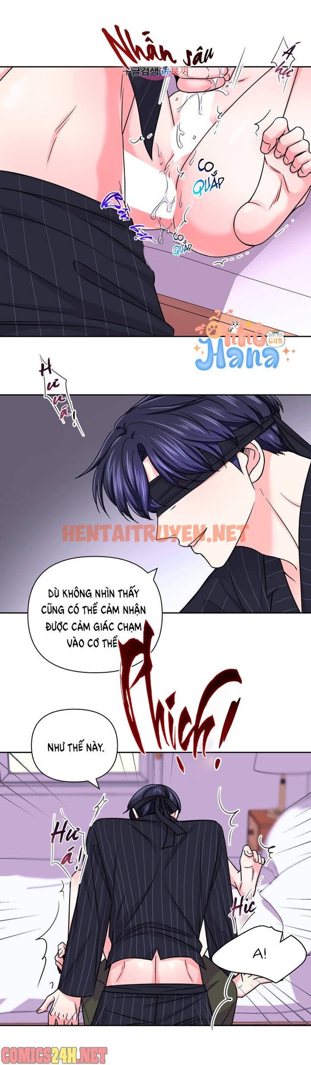 Xem ảnh Kinh Nghiệm Cảnh Nóng - Chap 54 - img_017_1641285323 - TruyenVN.APP