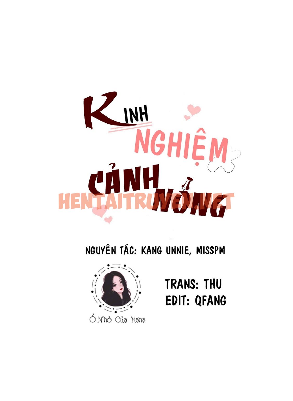 Xem ảnh Kinh Nghiệm Cảnh Nóng - Chap 9 - img_011_1640564839 - TruyenVN.APP