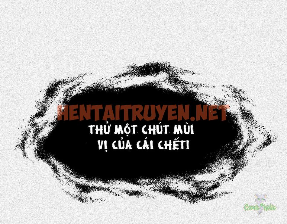 Xem ảnh Ký Sinh Trùng - Chap 21 - img_033_1679747555 - HentaiTruyen.net