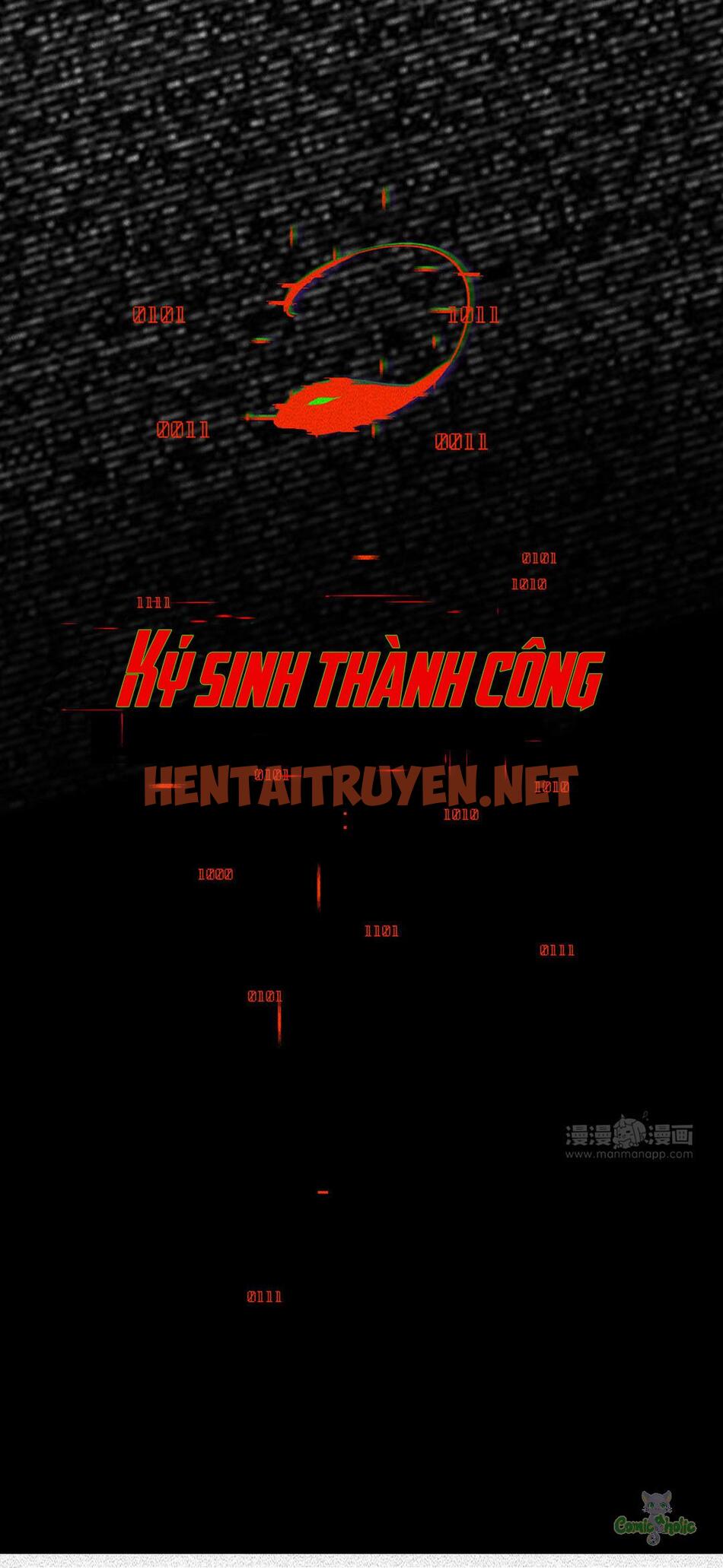 Xem ảnh Ký Sinh Trùng - Chap 38 - img_022_1682469083 - HentaiTruyen.net