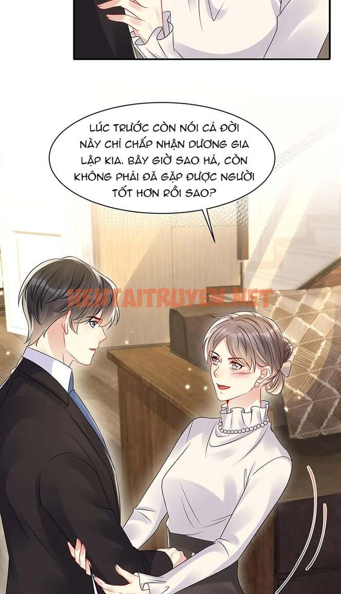 Xem ảnh Lại Bị Bạn Trai Cũ Nhắm Trúng Rồi - Chap 109 - img_020_1663042354 - HentaiTruyenVN.net