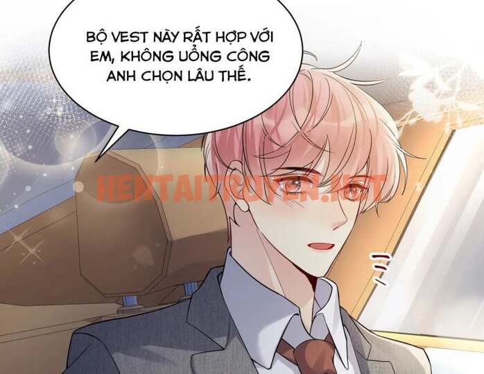 Xem ảnh Lại Bị Bạn Trai Cũ Nhắm Trúng Rồi - Chap 46 - img_004_1644305311 - HentaiTruyen.net