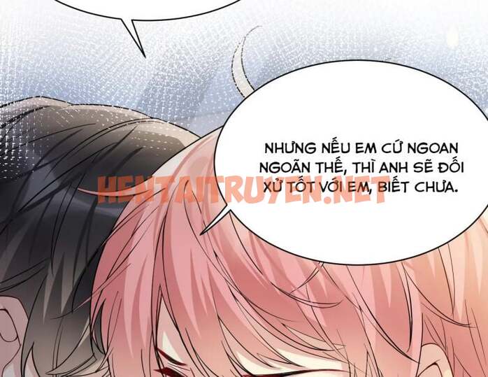 Xem ảnh Lại Bị Bạn Trai Cũ Nhắm Trúng Rồi - Chap 46 - img_011_1644305311 - HentaiTruyenVN.net