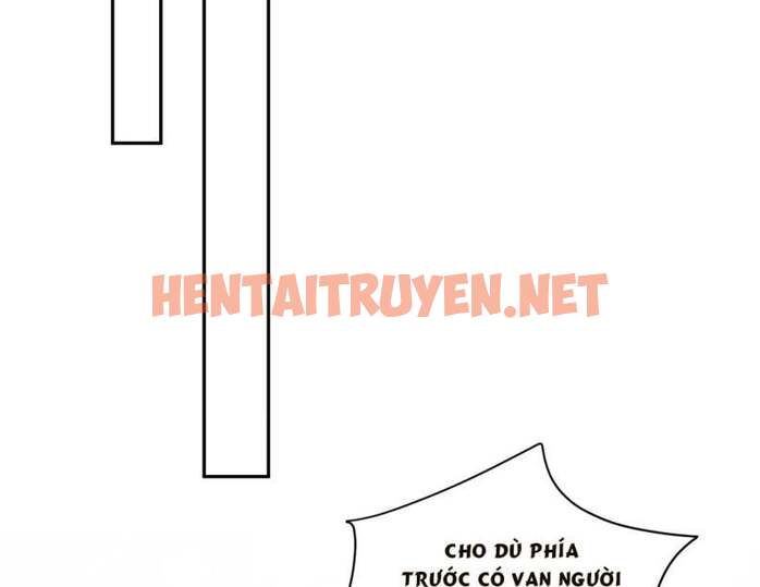 Xem ảnh Lại Bị Bạn Trai Cũ Nhắm Trúng Rồi - Chap 46 - img_043_1644305312 - HentaiTruyenVN.net