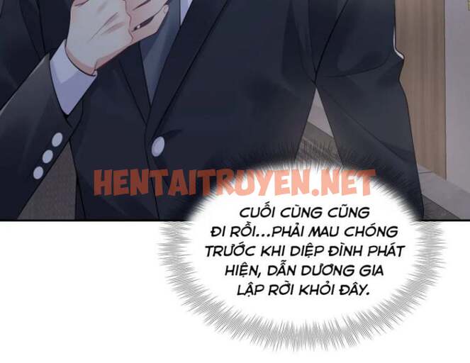 Xem ảnh Lại Bị Bạn Trai Cũ Nhắm Trúng Rồi - Chap 48 - img_019_1644305331 - HentaiTruyen.net