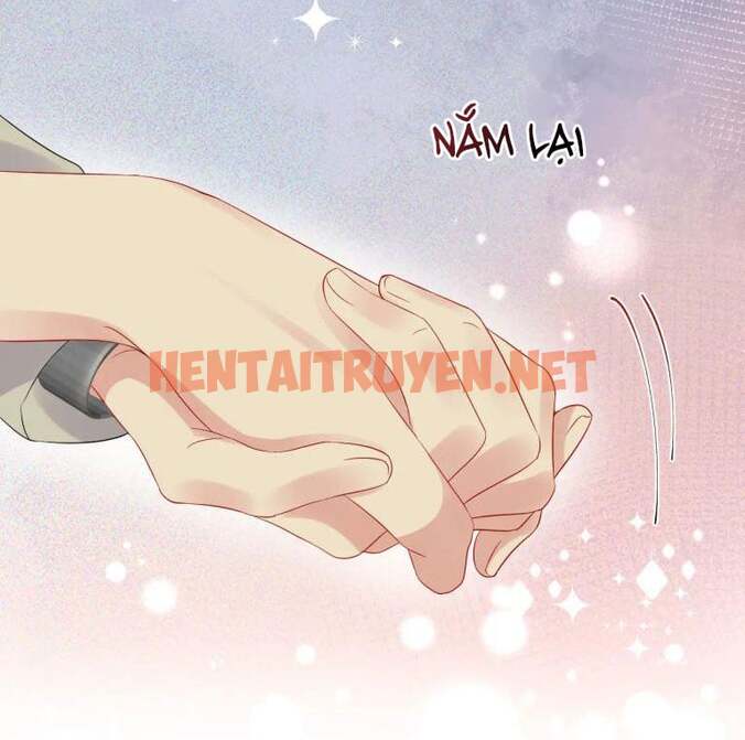 Xem ảnh Lại Bị Bạn Trai Cũ Nhắm Trúng Rồi - Chap 76 - img_033_1652756706 - HentaiTruyen.net