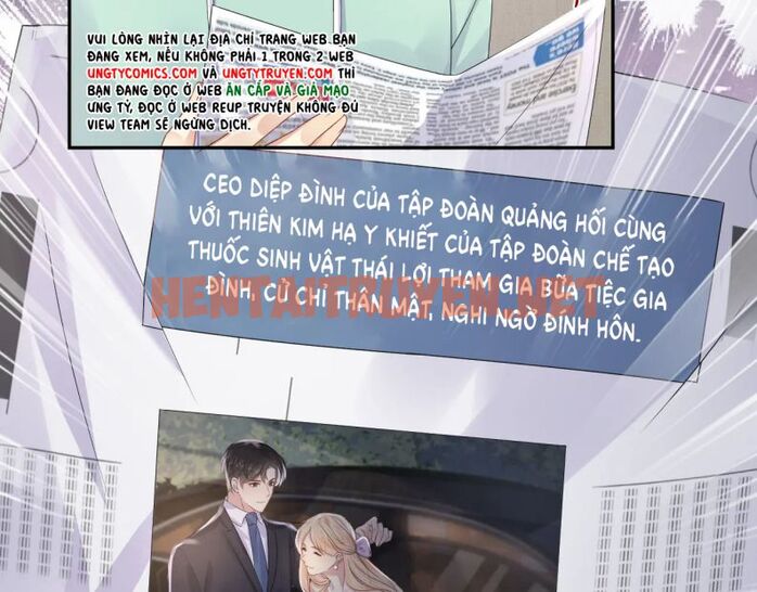 Xem ảnh Lại Bị Bạn Trai Cũ Nhắm Trúng Rồi - Chap 90 - img_070_1656990614 - HentaiTruyen.net