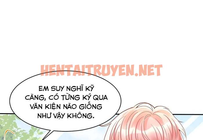 Xem ảnh Lại Bị Bạn Trai Cũ Nhắm Trúng Rồi - Chap 93 - img_020_1658196284 - HentaiTruyen.net