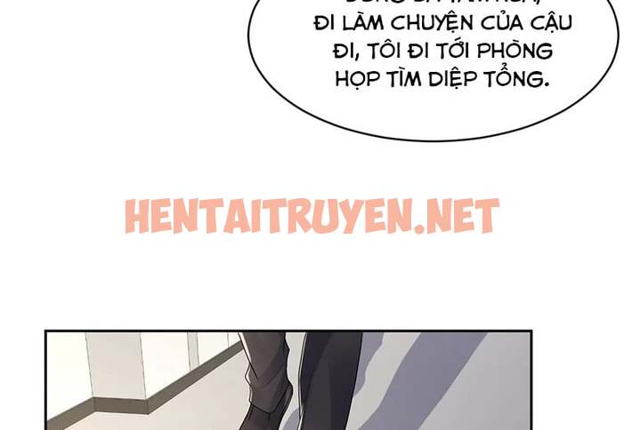 Xem ảnh Lại Bị Bạn Trai Cũ Nhắm Trúng Rồi - Chap 93 - img_042_1658196312 - HentaiTruyenVN.net