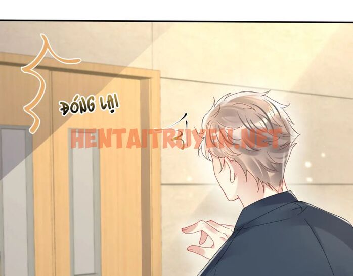 Xem ảnh Lại Bị Bạn Trai Cũ Nhắm Trúng Rồi - Chap 99 - img_035_1660025003 - HentaiTruyenVN.net