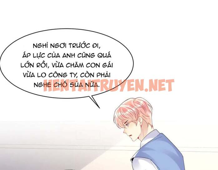 Xem ảnh Lại Bị Bạn Trai Cũ Nhắm Trúng Rồi - Chap 99 - img_044_1660025014 - HentaiTruyenVN.net