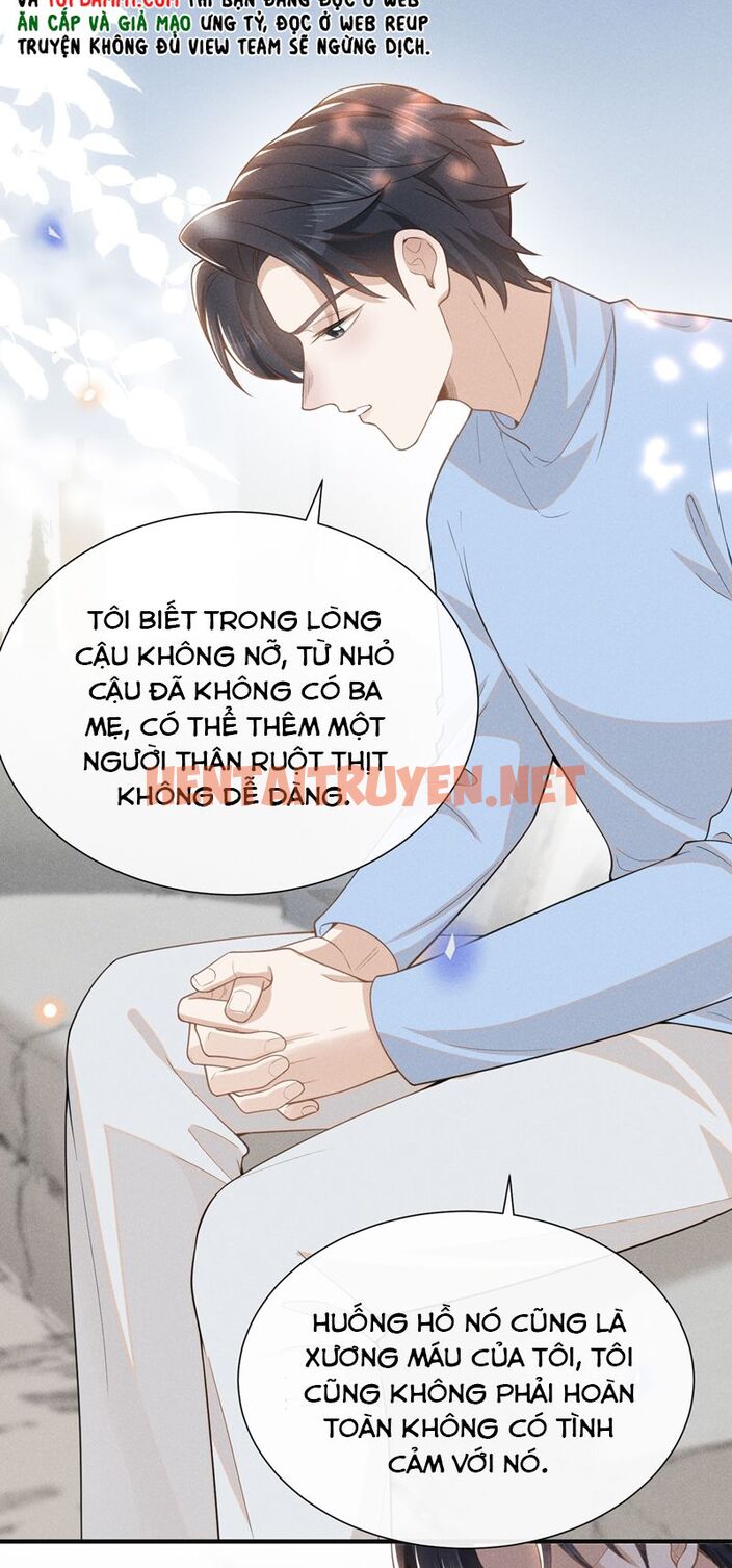 Xem ảnh Lai Sinh Bất Kiến - Chap 115 - img_022_1701504910 - TruyenVN.APP