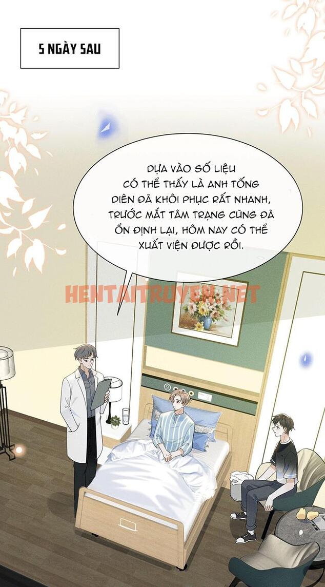 Xem ảnh Lai Sinh Bất Kiến - Chap 44 - img_011_1659872164 - TruyenVN.APP