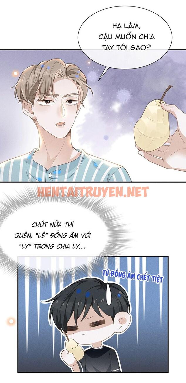 Xem ảnh Lai Sinh Bất Kiến - Chap 44 - img_015_1659872171 - TruyenVN.APP