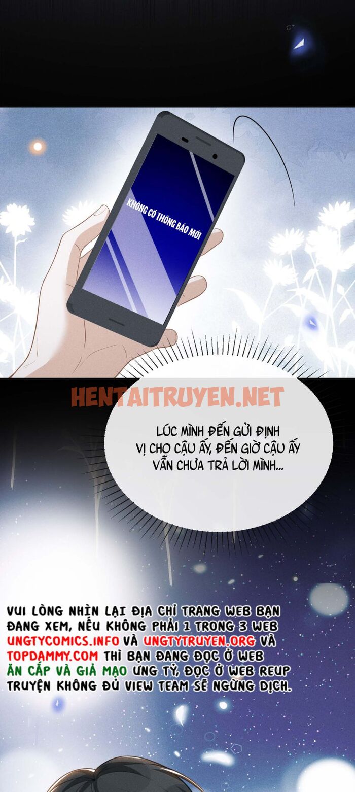 Xem ảnh Lai Sinh Bất Kiến - Chap 76 - img_042_1670656148 - TruyenVN.APP