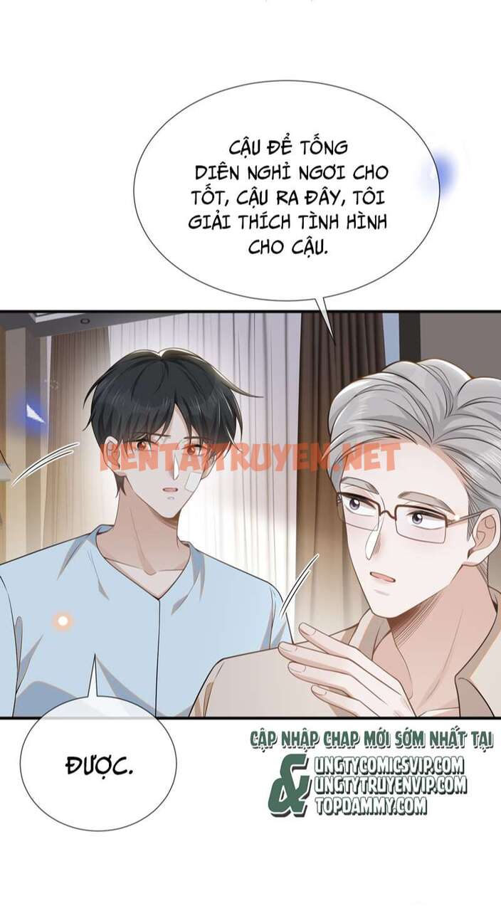 Xem ảnh Lai Sinh Bất Kiến - Chap 90 - img_014_1682744863 - HentaiTruyen.net