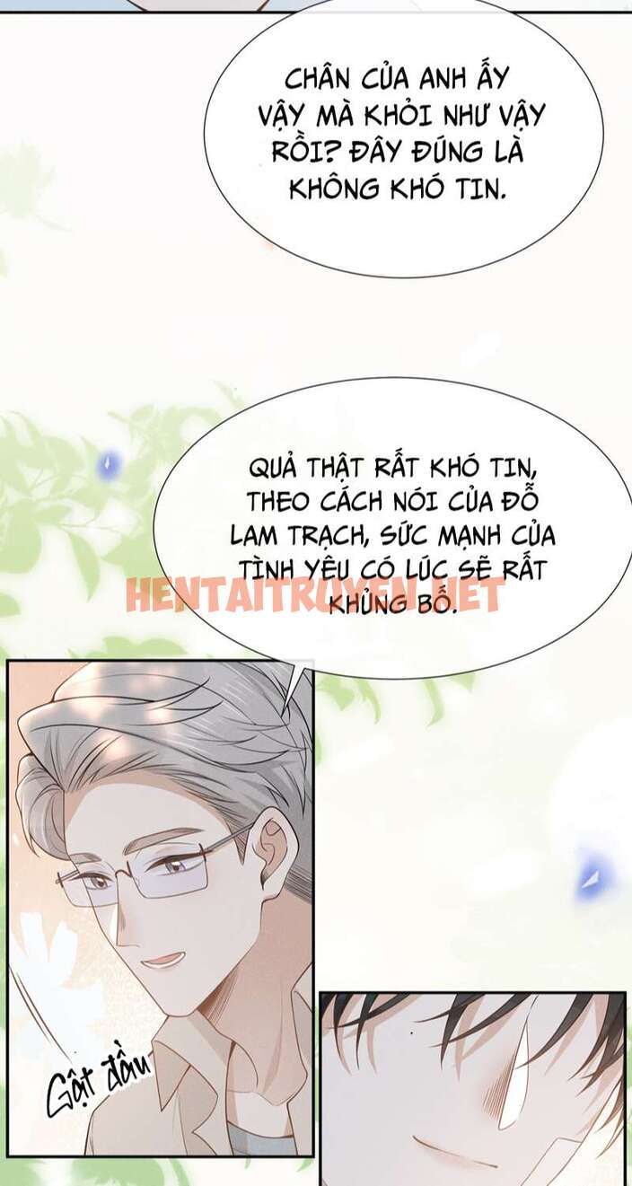 Xem ảnh Lai Sinh Bất Kiến - Chap 90 - img_023_1682744877 - TruyenVN.APP