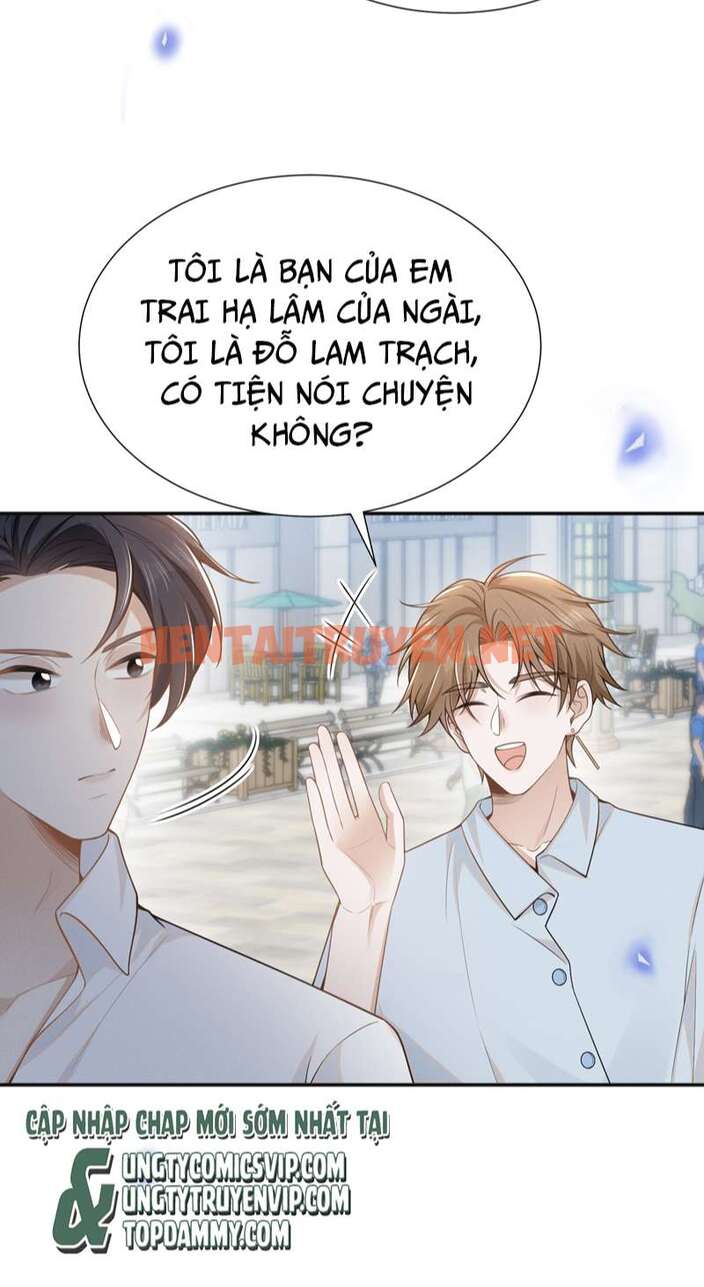 Xem ảnh Lai Sinh Bất Kiến - Chap 90 - img_029_1682744886 - TruyenVN.APP