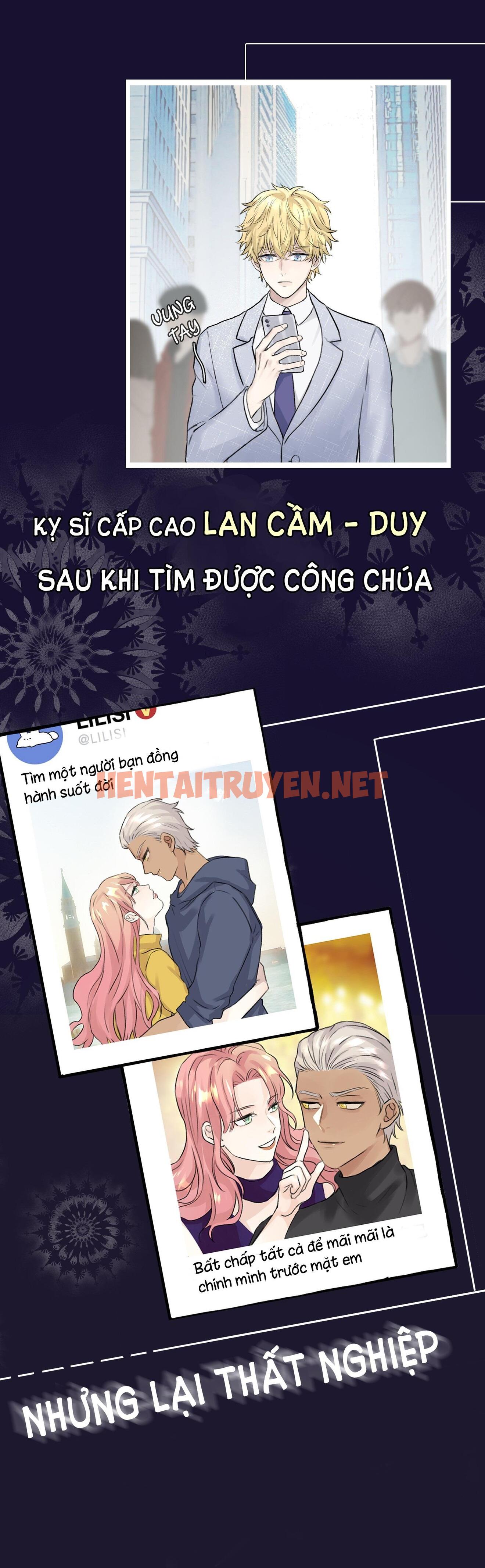 Xem ảnh Làm Ơn, Cho Tôi Cắn Một Miếng - Chap 0 - img_008_1629813617 - TruyenVN.APP