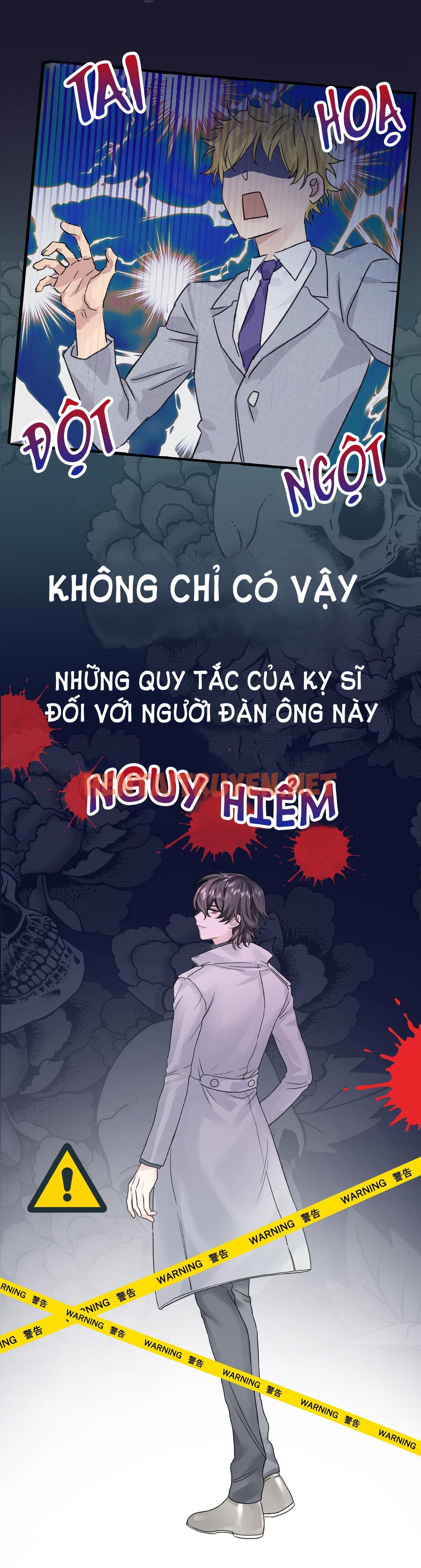 Xem ảnh Làm Ơn, Cho Tôi Cắn Một Miếng - Chap 0 - img_009_1629813617 - TruyenVN.APP