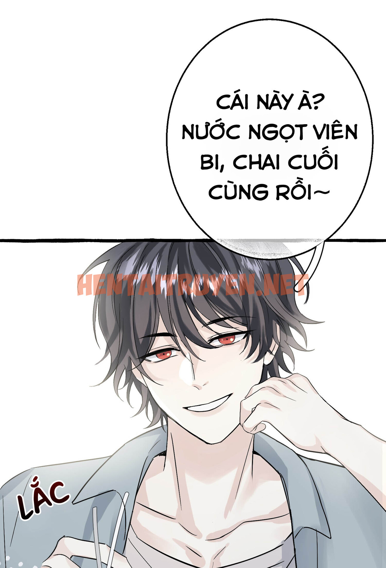 Xem ảnh Làm Ơn, Cho Tôi Cắn Một Miếng - Chap 4 - img_019_1629813853 - HentaiTruyenVN.net