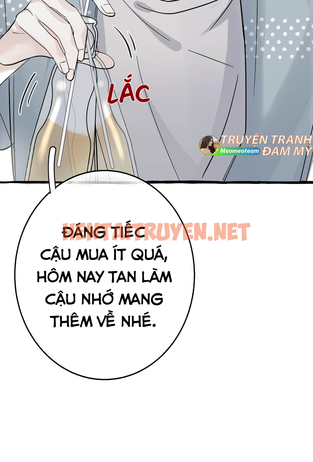 Xem ảnh Làm Ơn, Cho Tôi Cắn Một Miếng - Chap 4 - img_020_1629813853 - HentaiTruyenVN.net