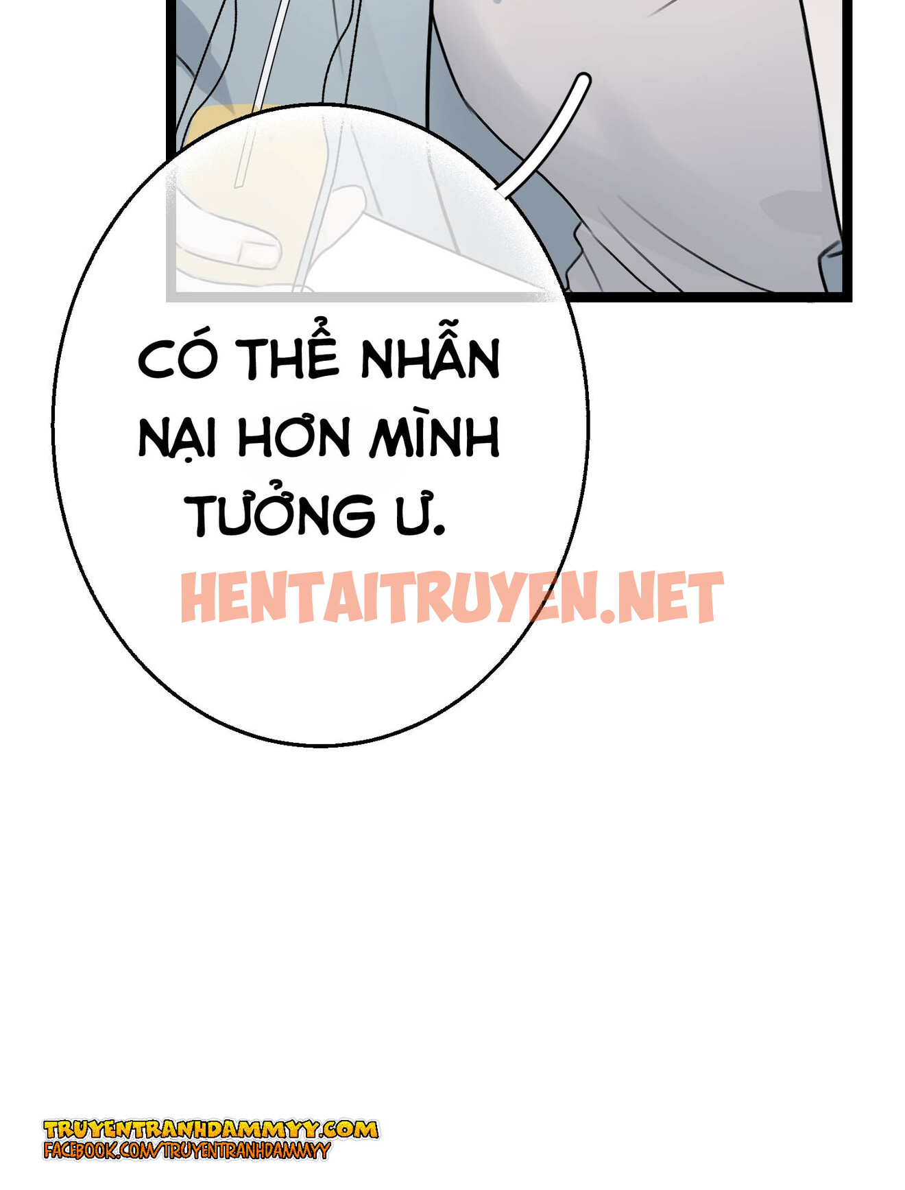 Xem ảnh Làm Ơn, Cho Tôi Cắn Một Miếng - Chap 4 - img_026_1629813853 - HentaiTruyen.net