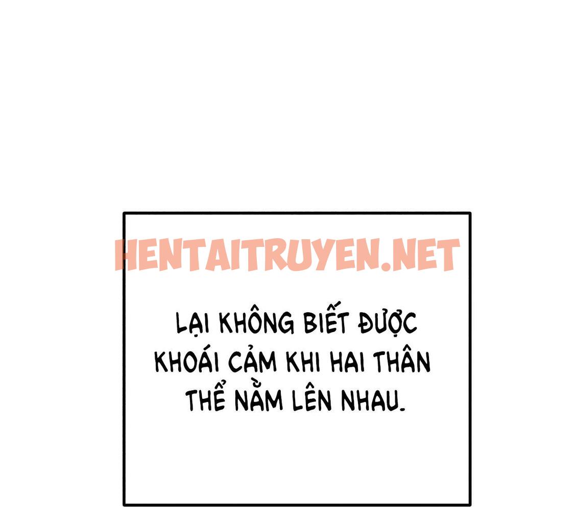 Xem ảnh Làm Vị Cứu Tinh Thật Dễ Dàng - Chap 34 - img_040_1676786592 - HentaiTruyen.net